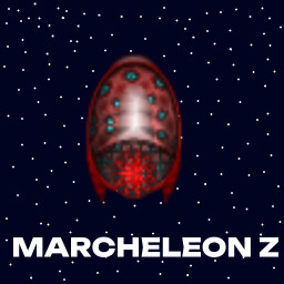 Marcheleon Z