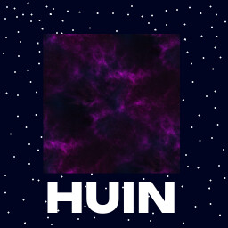 Huin Survivor