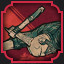 Icon for Welcome to Fabletown