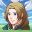 行地无疆 Roam Across icon