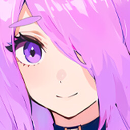 Icon for Stephanie