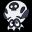 Operation Octo icon