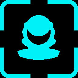 Burn baby, burn! achievement icon for ION Shift
