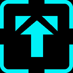 Cat and mouse achievement icon for ION Shift