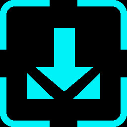 Not this time achievement icon for ION Shift