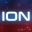 Project ION icon