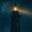 The Lone Keeper icon