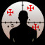 Icon for Back To The Shooting Range...