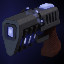 Icon for Phasers Set to Kill