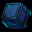 CyberStrike Chronicles icon