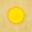 Vertical Velocity icon