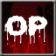 Icon for OP