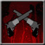 Icon for One Man Armory