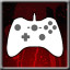 Icon for Serious Player