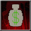 Icon for Moneybags