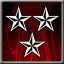 Icon for True Victory