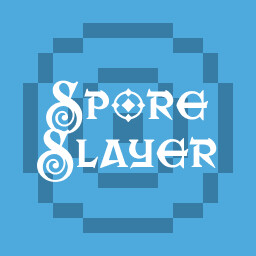 Spore Slayer
