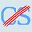 Chicken Scratch Demo icon
