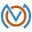 Virtual Training Ship icon