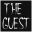 The Guest icon
