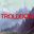 Trolddom icon