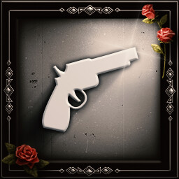 It Didn’t Scream Danger. It Whispered It