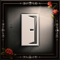 The Room Stank of Dirty Deals