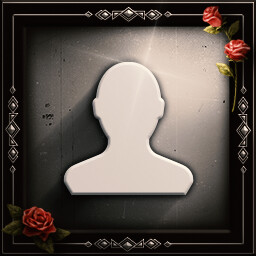 The Wrong People Always Have Money