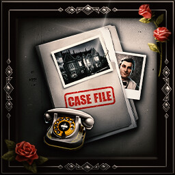 The City Never Sleeps