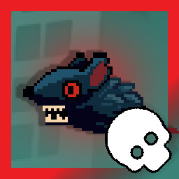 Rat Brawler