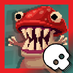 Shroom Lover