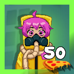 Toxiko - Completely Sauced!