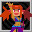 Shadows of Zana icon