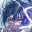 Type-NOISE:ShonenShojo icon