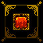 Icon for Magma Day