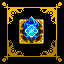 Icon for House Champ