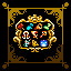 Icon for Heirlooms Only!
