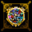 Icon for Item Lord