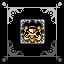 Icon for Order of Hoarders