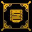 Icon for Perfect Platformer