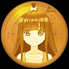 The Quintessential Quintuplets