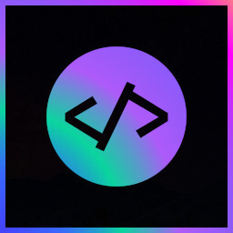 Icon for Meet the developer