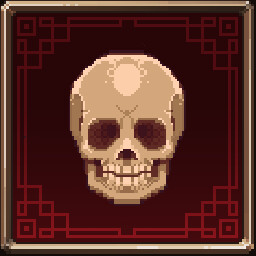 Morituri Te Salutant