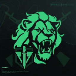 Shepherd - Warfare