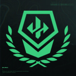 Brickyard Supervisor