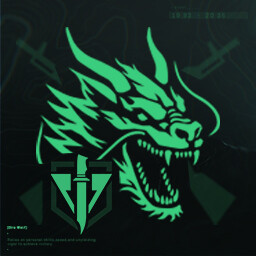 Vyron - Warfare