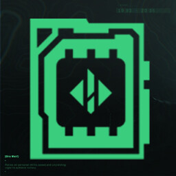 Multi-Core Processing