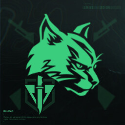 Hackclaw - Warfare