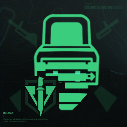 Sineva - Warfare