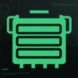 Precise Detection